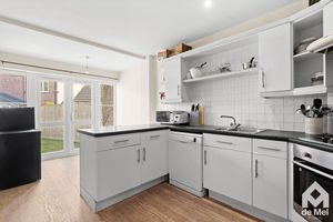 Photo 13- click for photo gallery